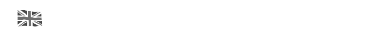Brought to you by Army, BASE (British Army Supporting Education) and Engineering Supporters
