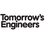 Tomorrow's Engineers logo
